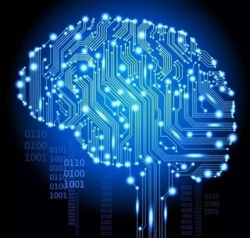 想學習游戲軟件開發？先掌握這些人工智能基礎軟件開發知識