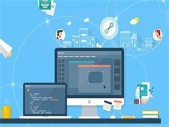 南寧網站推廣與人工智能基礎軟件開發(fā) 機遇與策略
